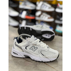 NB 530 ithal kalite