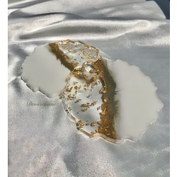 GOLDIE