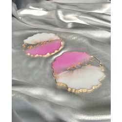 PINK SET