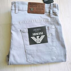 Armani 