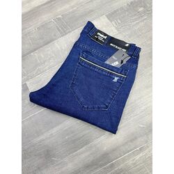 Mavi Premium Black 