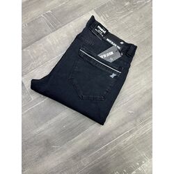 Mavi Premium Black 