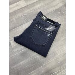 mavi Premium Black 