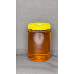 Soğuk Sıkım Zeytin Yağı (1L)