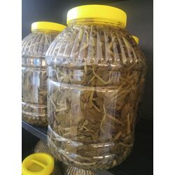 1 kg turpotu 