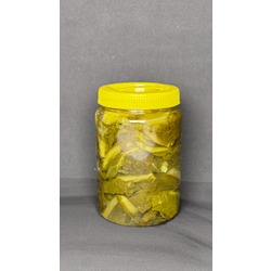 Cibez (1KG)