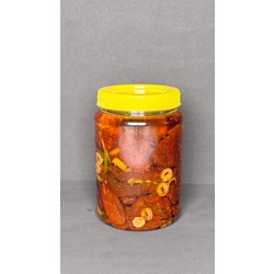 Marineli Domates (1KG)