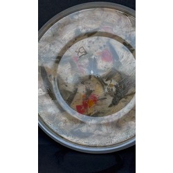 Marineli Enginar (1KG)