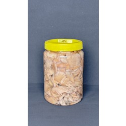 İstiridye Mantarı (1KG)