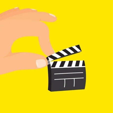 Kısa film üzerinden soruşturma