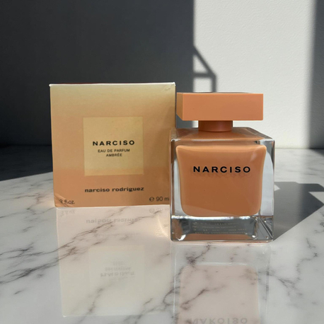 Narciso