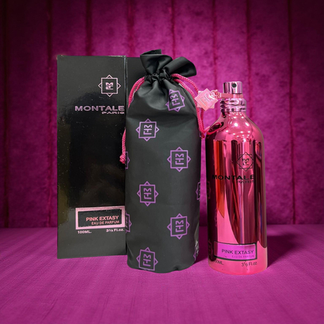 Montale