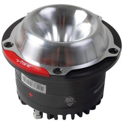Vibe yeni seri 11 cm 150 RMS