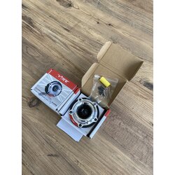 Vibe yeni seri 7.5 cm tweeter
