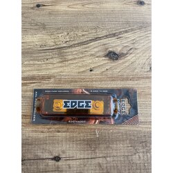 EDGE 200 amp sigorta 