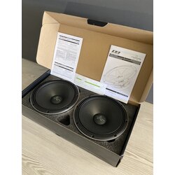 Apocalypse M81AC 600Watt 300Rms Arnold Rusya Seri