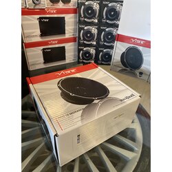 Vibe yeni seri 25 cm 275 rms