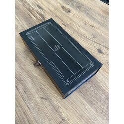 Q line 200.4s amfi D class 