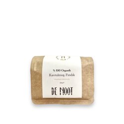 Organik Kavrulmuş Fındık 250 gr - Yeni Mahsul