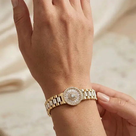 Luna Bracelet