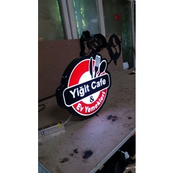 YİĞİT CAFE DEPO REKLAM TABELA  www.depotabela.com.tr  Mail: depotabela@gmail.com  whatsapp: 0532 406