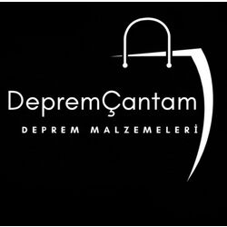 Deneme Ürünüm