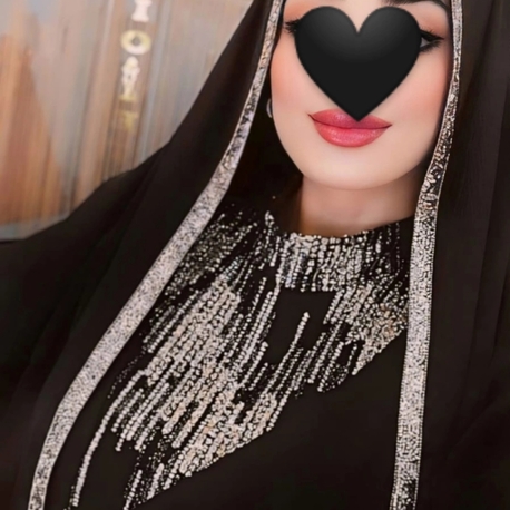 kristal gümüş taşlı siyah şal