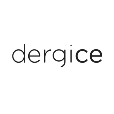 dergiCE Tanıtım İçeriği