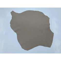 Dove Grey