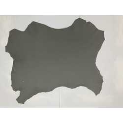 Flint Gray