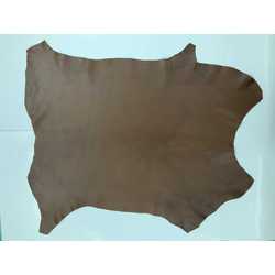 Nut Brown