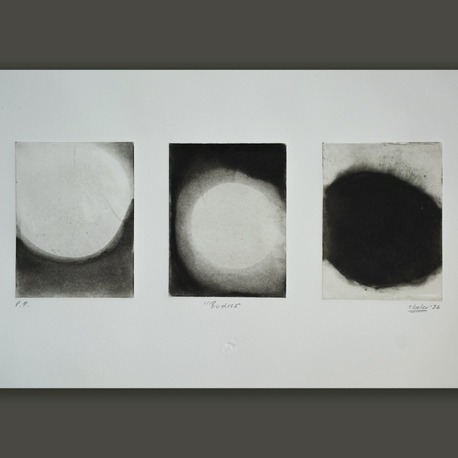 ''Bodies'' - Zeynep Beler