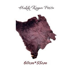 Hakiki Koyun Post