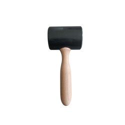 Plastik Tokmak 