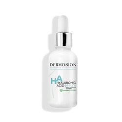 Hyalüronik Asit Serum 30ml
