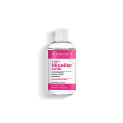 Dermosion Micellar Makyaj Temizleme Suyu 250ml
