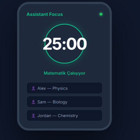 Asisfocus Premium