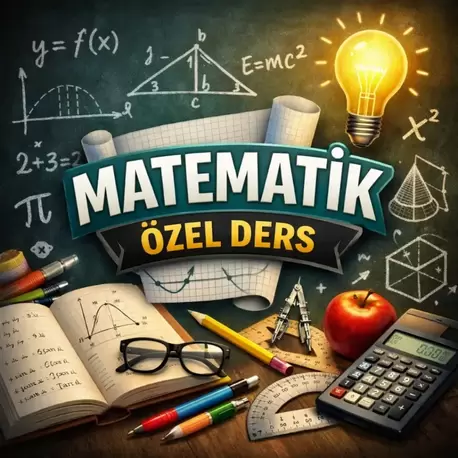 TANIŞMA