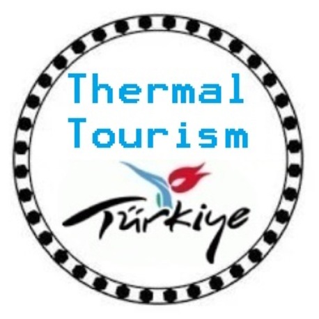  Termal Turizm (Thermal Tourism) Yıllık Tanıtımı
