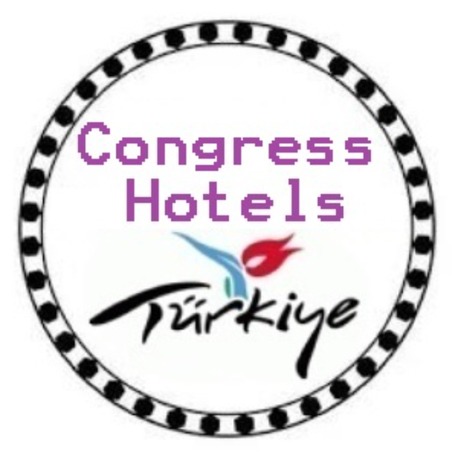 Kongre Otelleri (Congress Hotels) Yıllık Tanıtımı