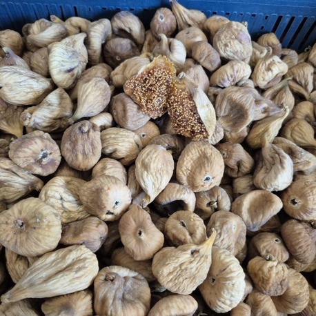 süzme naturel kuru incir 1 kg 