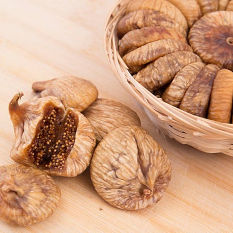 naturel kuru incir 2 kg 