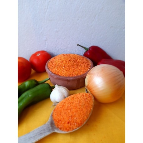 ev yapımı tarhana 1 kg 