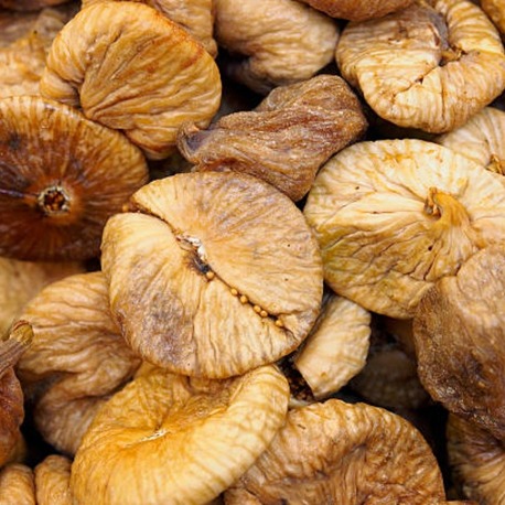 bandırılmış incir 1 kg 