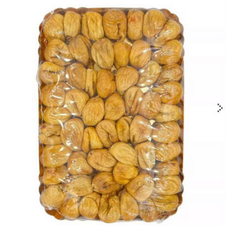 orta boy kuru incir 1 kg 