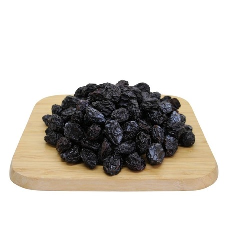 Mürdüm Eriği Kurusu 1 Kg.
