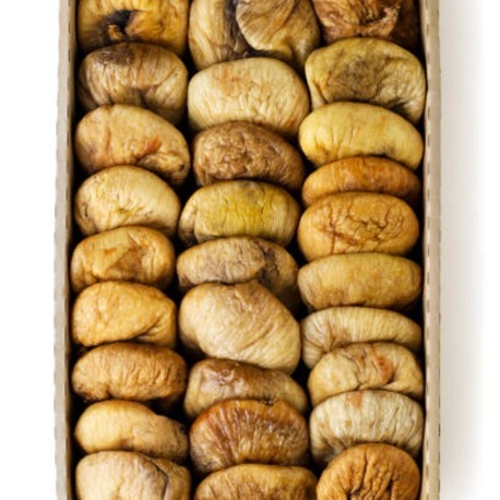 kuru incir 1 kg 