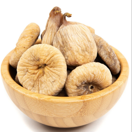 aydın dağ inciri 1 kg süzme ballı 