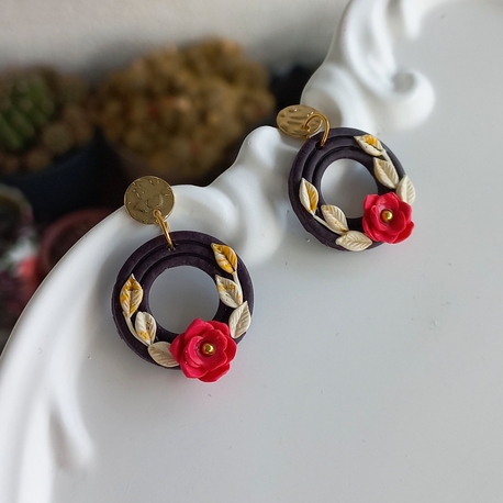 Baharın Uyanışı Model 2