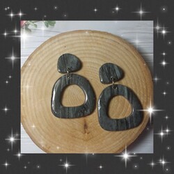 Black stone 
